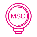 Smart Control Sensor