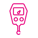 MABE Smart Meter