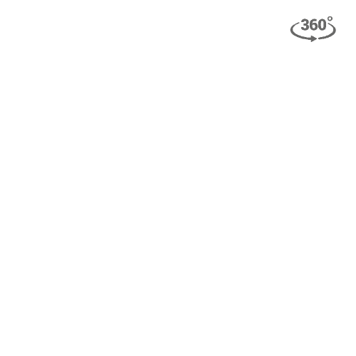 360