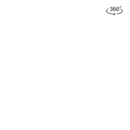360