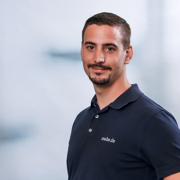 Kevin Nischik